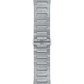 Orologio Uomo Tissot PRX Powermatic 80 T137.407.11.091.01