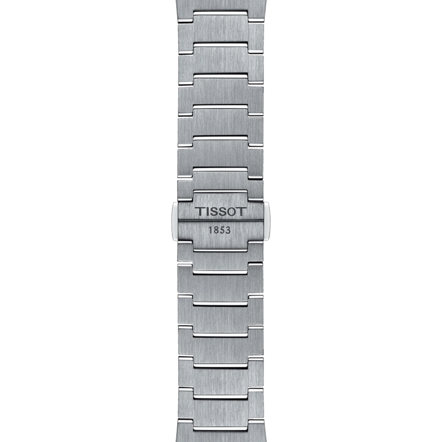 Copy of the Tissot PRX Powermatic 80 T137.407.11.041.00 Men's Watch