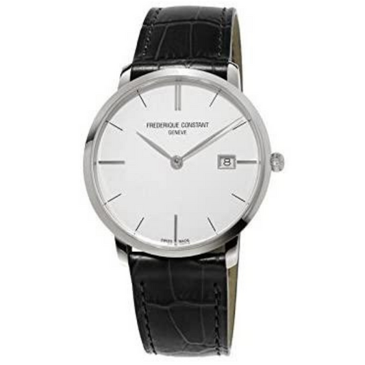 Frederique Constant FC-220S5S6 Men's Watch