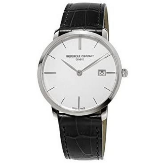 Orologio Uomo Frederique Constant FC-220S5S6