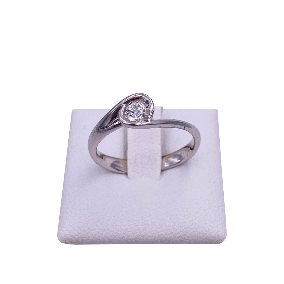 Charm Bracelet Anello Pandora Harry Potter Bracciale Rigido