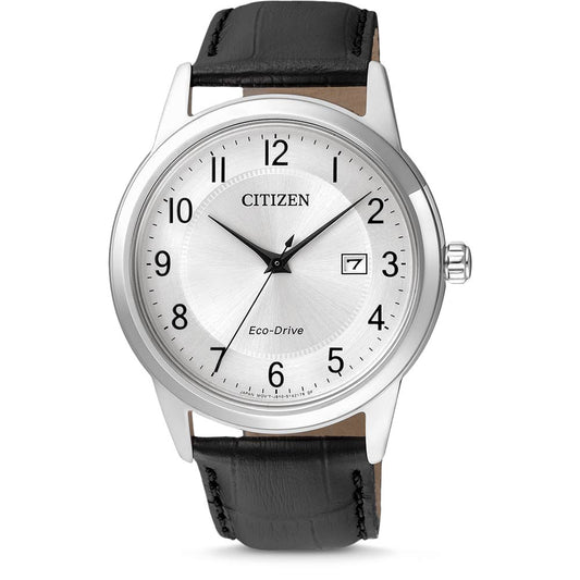 Orologio Uomo Citizen AW1231-07A