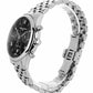 Frederique Constant FC-292MG5B6B Men's Watch 