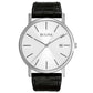 Bulova Classic 96B104 Men's Watch