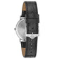 Bulova Classic 96B104 Men's Watch