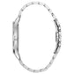 Bulova Women's Watch Classic 96M149