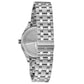 Bulova Women's Watch Classic 96M149
