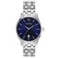Bulova Women's Watch Classic 96M149