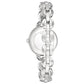 Orologio Bulova Donna Classic Diamonds 96P230