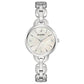 Orologio Bulova Donna Classic Diamonds 96P230
