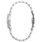 Bulova Classic Diamonds 96R212 Ladies Watch