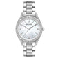 Bulova Diamonds 96R228 Ladies Watch