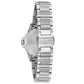 Orologio Donna Bulova Marine Star Lady 96R232