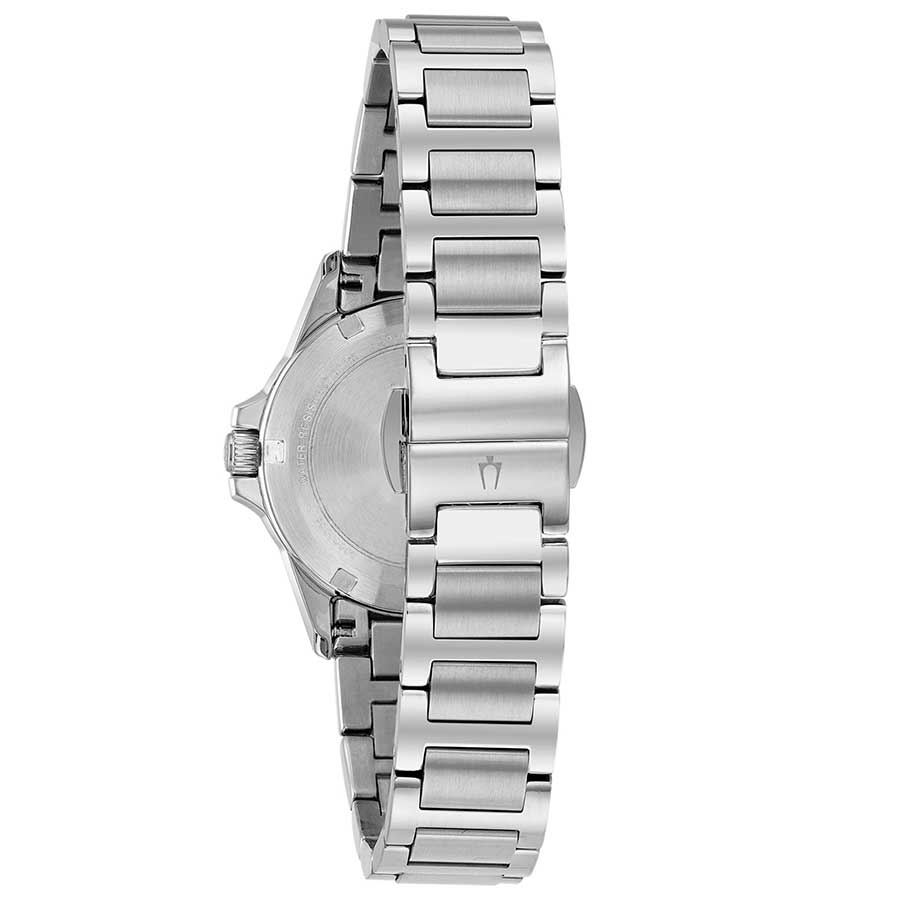 Orologio Donna Bulova Marine Star Lady 96R232