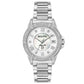 Orologio Donna Bulova Marine Star Lady 96R232