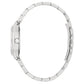 Orologio Donna Bulova Surveyor Lady 96M246