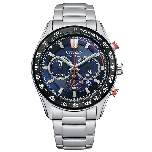 Citizen Chrono Sport CA4486-82L Men's Watch