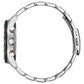 Orologio Uomo Citizen Crono Sport CA4486-82X