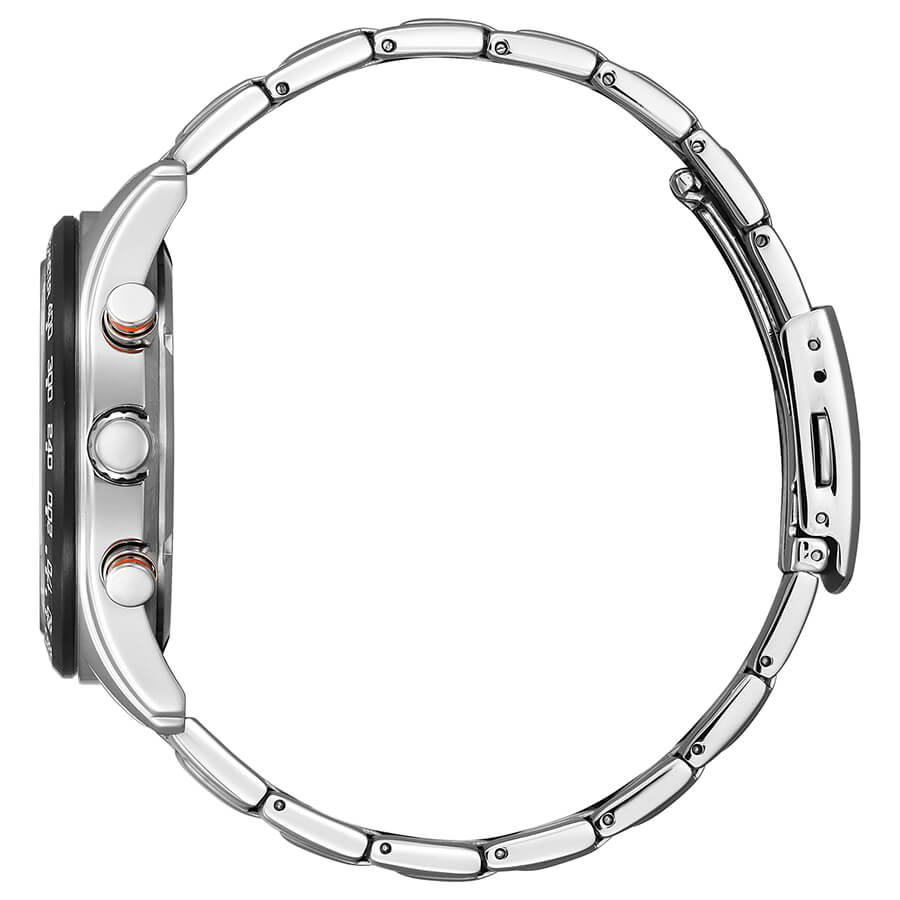 Orologio Uomo Citizen Crono Sport CA4486-82X