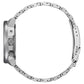 Orologio Uomo Citizen Pilot Super Titanio CB0230-81E