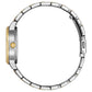 Citizen Lady EW2626-80A Women's Watch