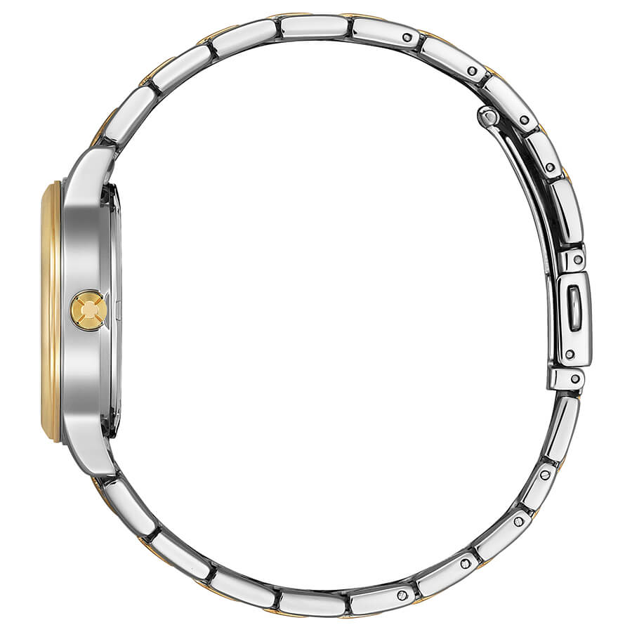 Citizen Lady EW2626-80A Women's Watch