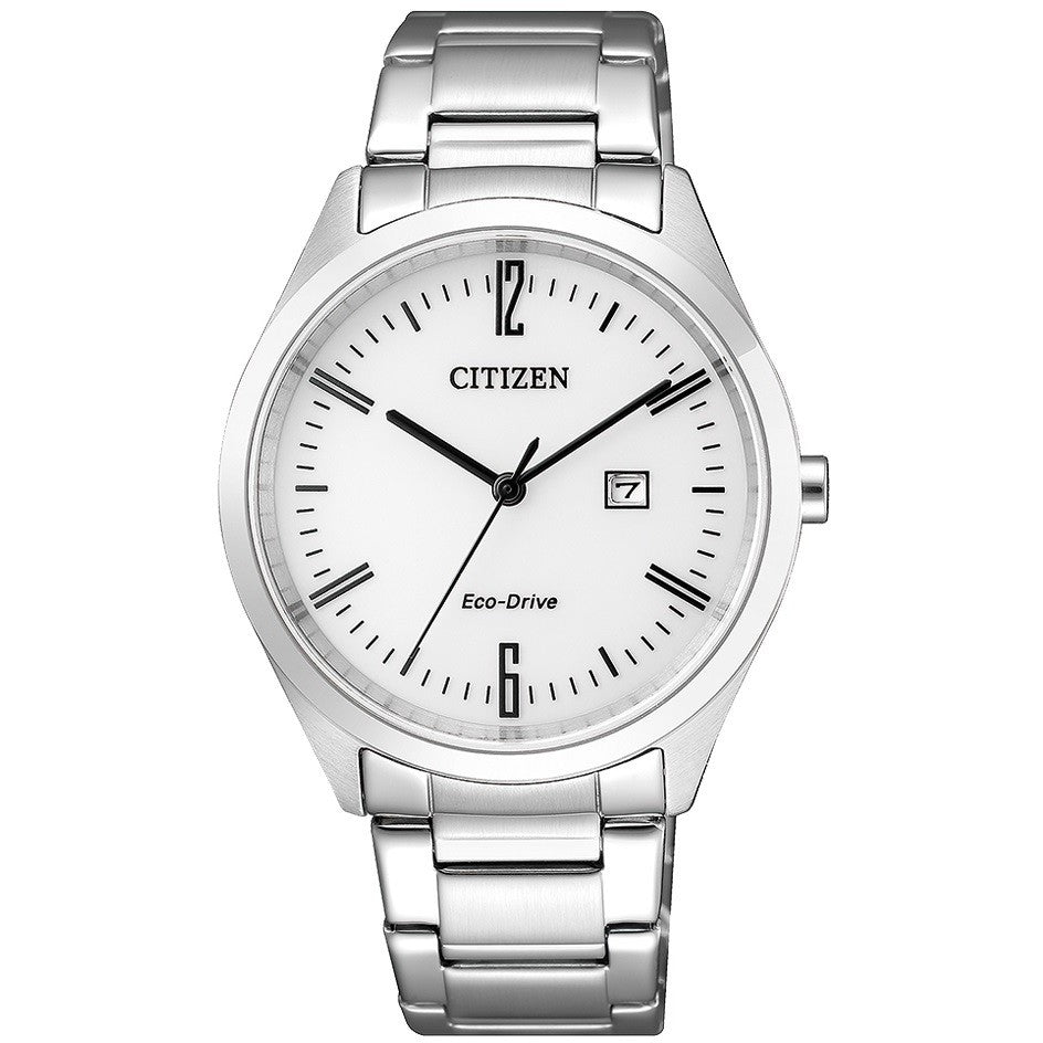 Citizen Joy EW2450-84A Women's Watch