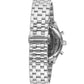 Frederique Constant FC-292MG5B6B Men's Watch 