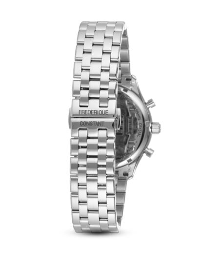 Frederique Constant FC-292MG5B6B Men's Watch 