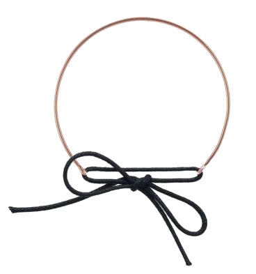 Bracciale Donna Amen PUNTO LUCE Acquamarina Argento 925 codice BRCIPBBACZ Bracciale Donna Amen PUNTO LUCE Acquamarina Argento 925 codice BRCIPBBACZ