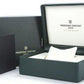Frederique Constant Men's Watch FC-705S4S6 
