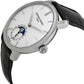 Frederique Constant Men's Watch FC-705S4S6 