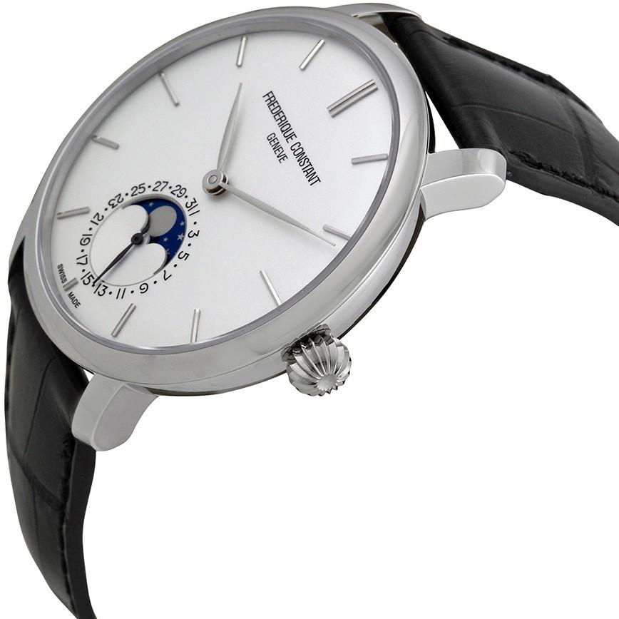 Frederique Constant Men's Watch FC-705S4S6 
