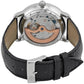 Frederique Constant Men's Watch FC-705S4S6 