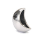 Trollbeads Luna e Stelle Ciondolo Argento