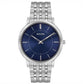 Orologio uomo Bulova Classic Slim 96B188
