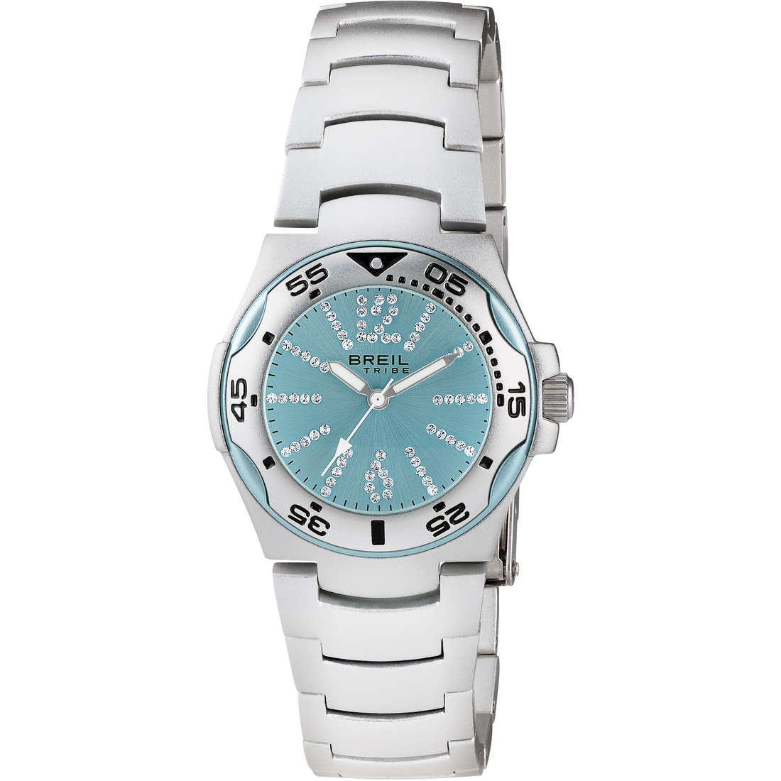 Breil Ice EW0213 watch