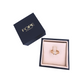 Anello Fope Fantasia AN621